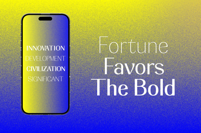 Calligrafia della scrittura Getishan - Caratteristiche Immagine 13