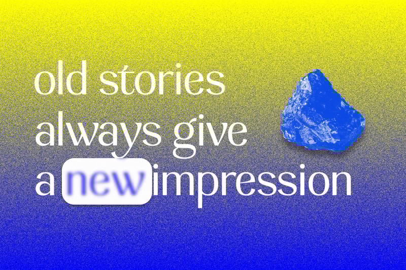 Calligrafia della scrittura Getishan - Caratteristiche Immagine 3