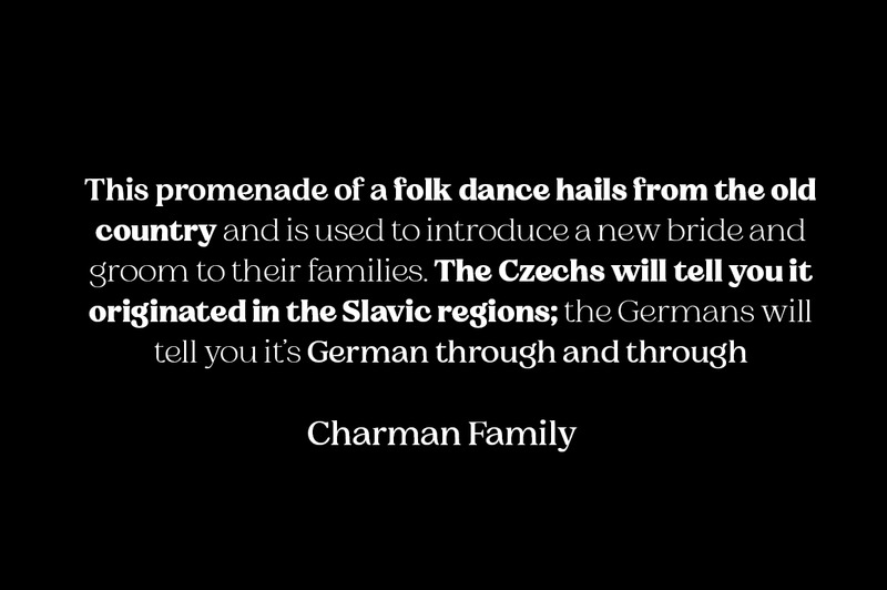 Carattere moderno Charman Serif - Caratteristiche Immagine 11