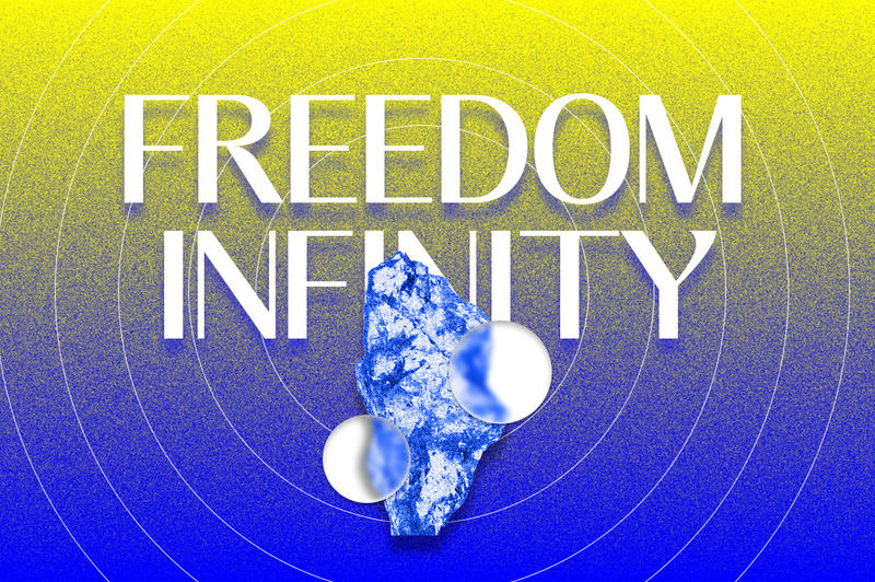 Calligrafia della scrittura Getishan - Caratteristiche Immagine 9