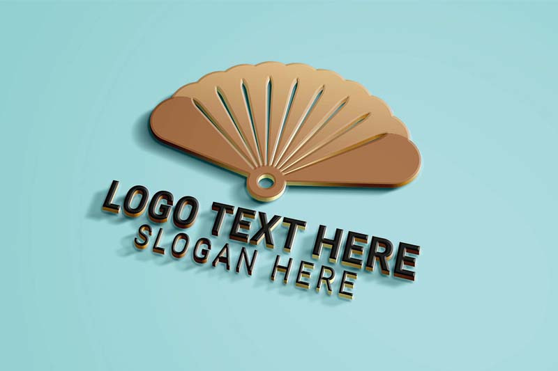 Modern Growth Logo Design. Symbol, Icon, Creative. - Features Image 1