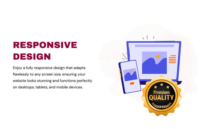 Hvanto – Professionelle HLK- und Klimaanlagenreparatur Elementor-Vorlage - Eigenschaften Bild 2