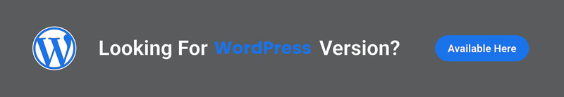 Teckno - Multifunktionell webbplatsmall för IT- och tekniklösningar - Features Image 2