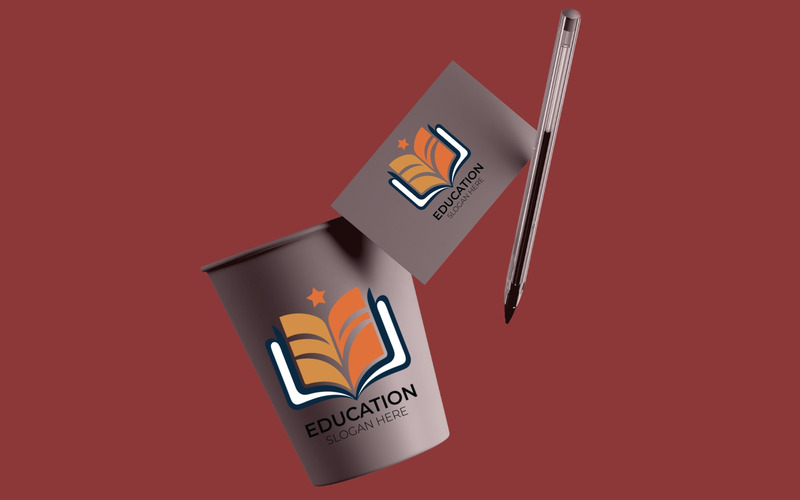 Career Education Templates - Features Image 1