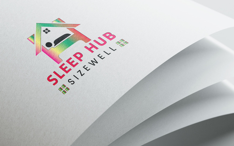Nouveaux logos d'entreprises d'hôtels 5 étoiles à venir - Caractéristiques de l’image 1