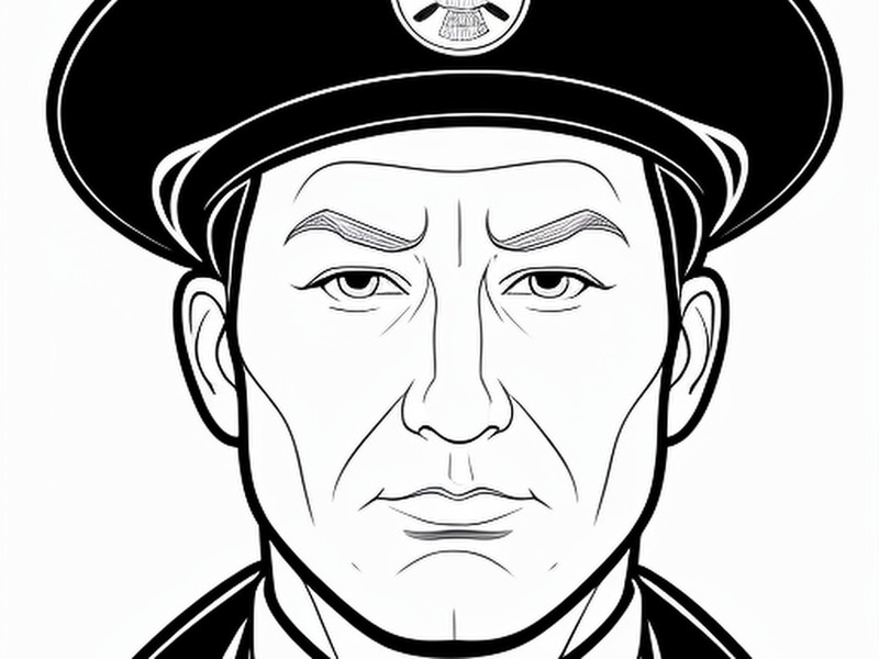 AI Portrait Gallery Collection - 26 Unique Designs - Features Image 5