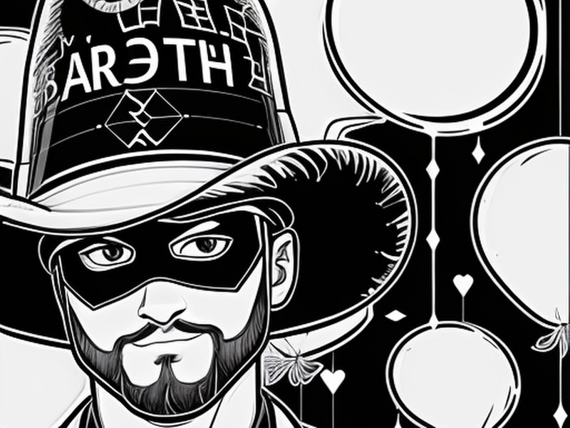 AI Portrait Gallery Collection - 26 Unique Designs - Features Image 9