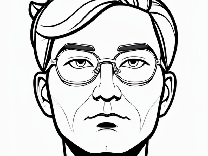 AI Portrait Gallery Collection - 26 Unique Designs - Features Image 7