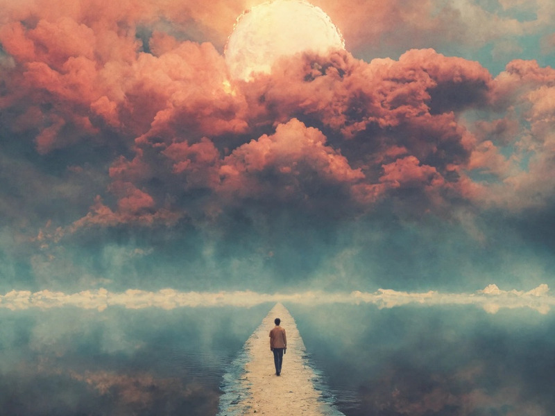 Ethereal Visions: Premium AI Portrait Collection - Features Image 4