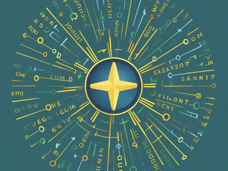 Kaleidoscope Mandala Harmony Collection - Features Image 12