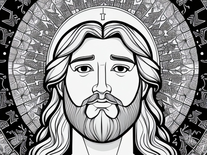 AI Portrait Gallery Collection - 26 Unique Designs - Features Image 10