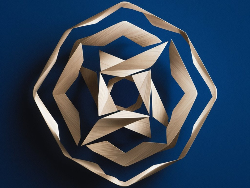 Kaleidoscope Mandala Harmony Collection - Features Image 14