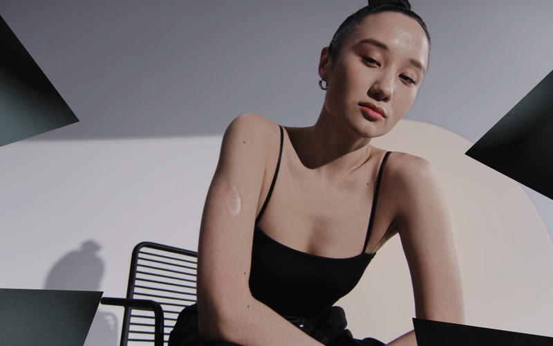 Stylish Fast Minimal Urban Promo - Features Image 4