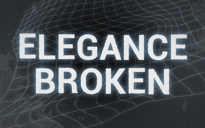 Trendy Dynamic Typo Opener - Features Image 2