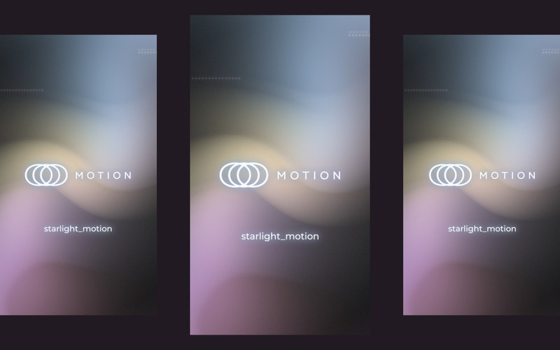 Trendy Vertical Dreamy Slideshow Opener - Features Image 4