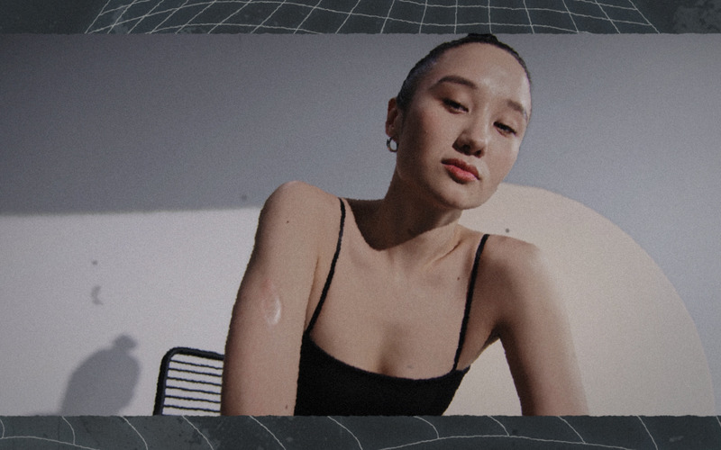 Trendy Dynamic Typo Opener - Features Image 3