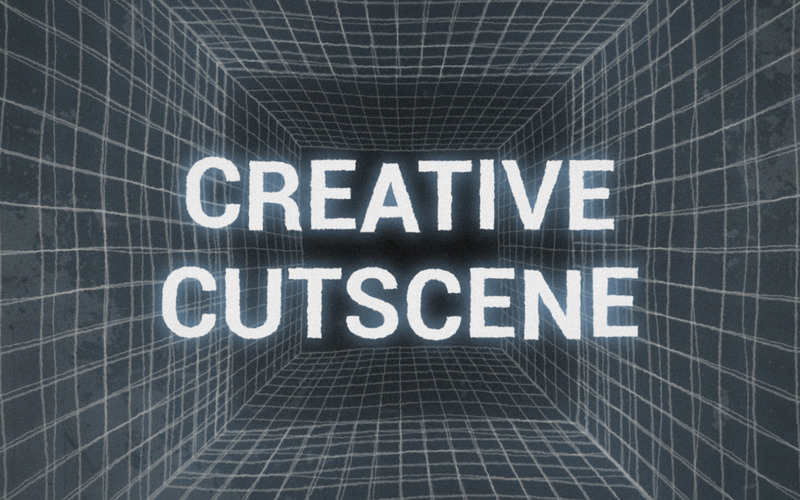 Trendy Dynamic Typo Opener - Features Image 6