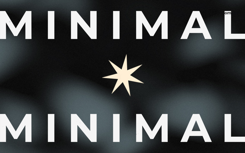 Stylish Fast Minimal Urban Promo - Features Image 1