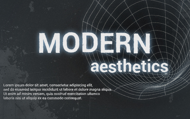 Trendy Dynamic Typo Opener - Features Image 4