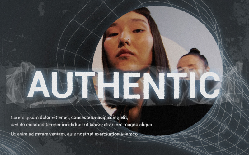 Trendy Dynamic Typo Opener - Features Image 7