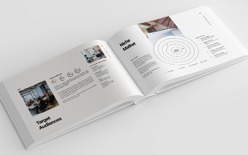 Web Direction_Design Template - Features Image 2