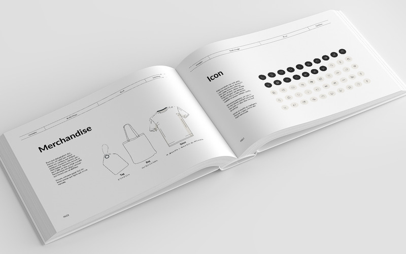 Brand Guideline_Design Template - Features Image 4