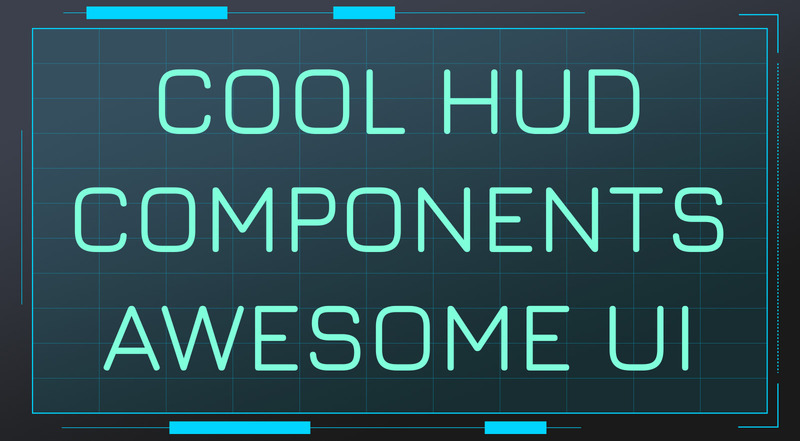UltraViolet Pro: HUD, Koyu Mod ve RTL ile Bootstrap 5 Statik HTML Yönetici Panosu Şablonu - Features Image 3