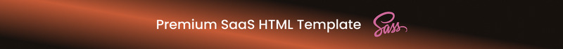 AI Startup, SaaS and Technology HTML5 Landing Page- AnuAI - Features Image 2