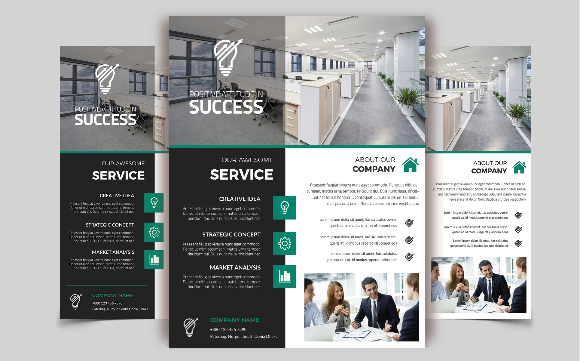 Download Фирменный стиль "Business Flyer Vol-66 - Corporate Identity Template" / Business Flyer Vol-66 - Corporate Identity Template - Фирменный стиль advertisement,agency flyer,agency publisher,business,clean design,corporate flyer,creative flyer,flyer template,illustrator flyer,marketing,multipurpose flyer,new company ad,orange,promotion 