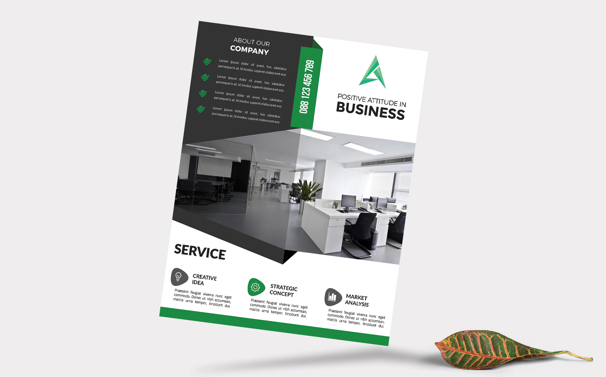 Download Фирменный стиль "Business Flyer Vol-91 - Corporate Identity Template" / Business Flyer Vol-91 - Corporate Identity Template - Фирменный стиль advertisement,agency flyer,agency publisher,business,clean design,corporate flyer,creative flyer,flyer template,illustrator flyer,marketing,multipurpose flyer,new company ad,orange,promotion 