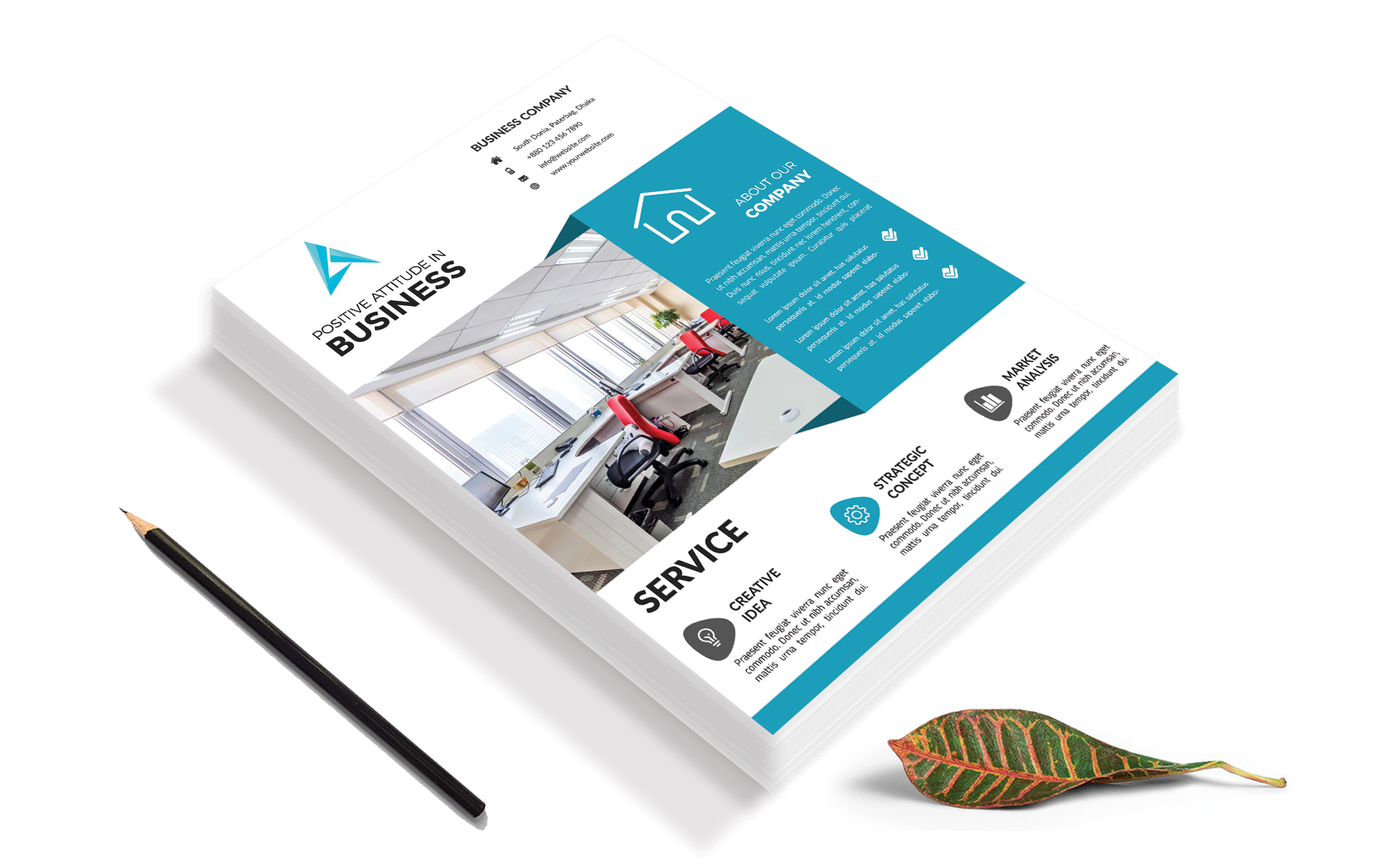 Download Фирменный стиль "Business Flyer Vol-94 - Corporate Identity Template" / Business Flyer Vol-94 - Corporate Identity Template - Фирменный стиль advertisement,agency flyer,agency publisher,business,clean design,corporate flyer,creative flyer,flyer template,illustrator flyer,marketing,multipurpose flyer,new company ad,orange,promotion 