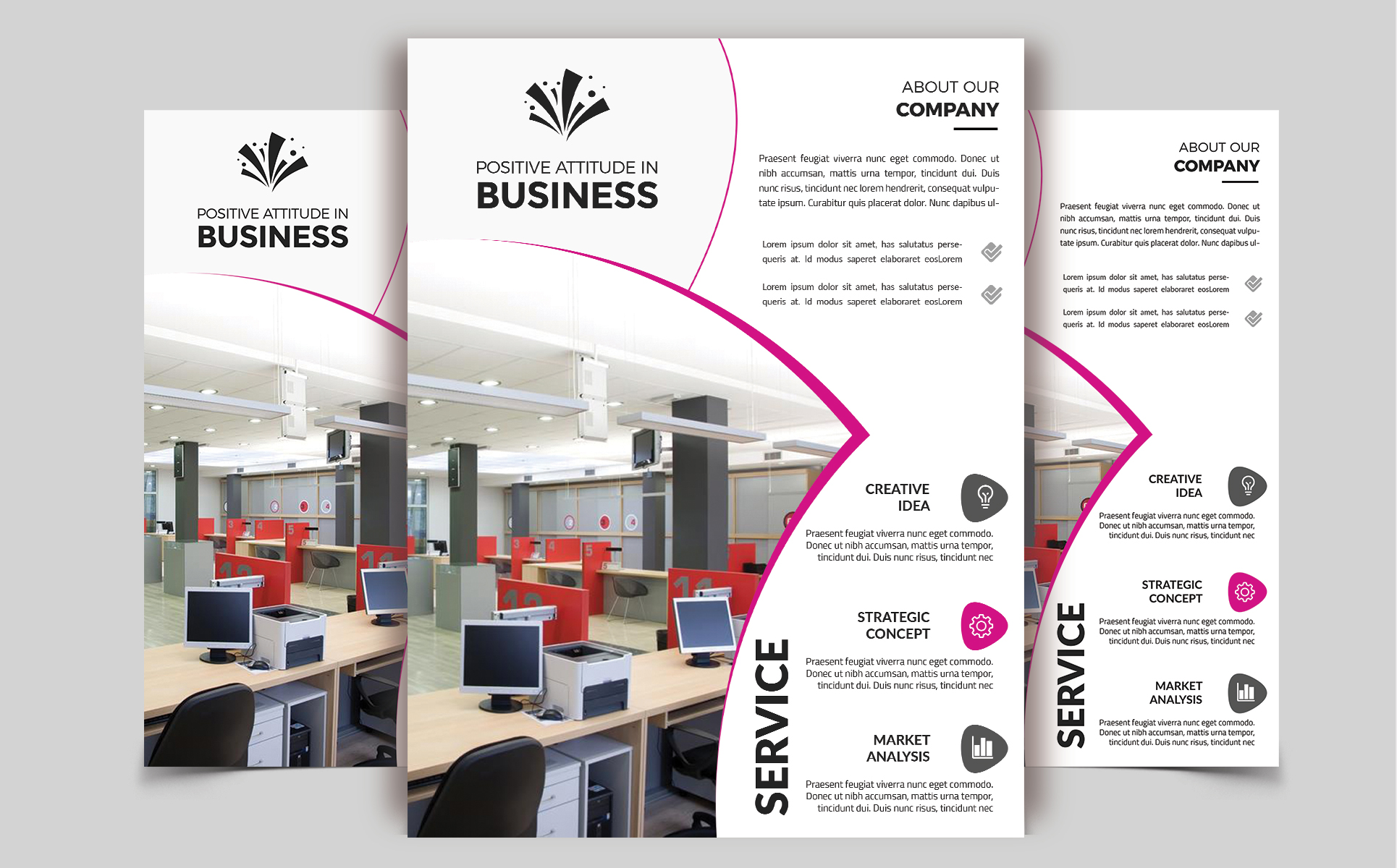 Download Фирменный стиль "Business Flyer Vol-142 - Corporate Identity Template" / Business Flyer Vol-142 - Corporate Identity Template - Фирменный стиль advertisement,agency flyer,agency publisher,business,clean design,corporate flyer,creative flyer,flyer template,illustrator flyer,marketing,multipurpose flyer,new company ad,orange,promotion 