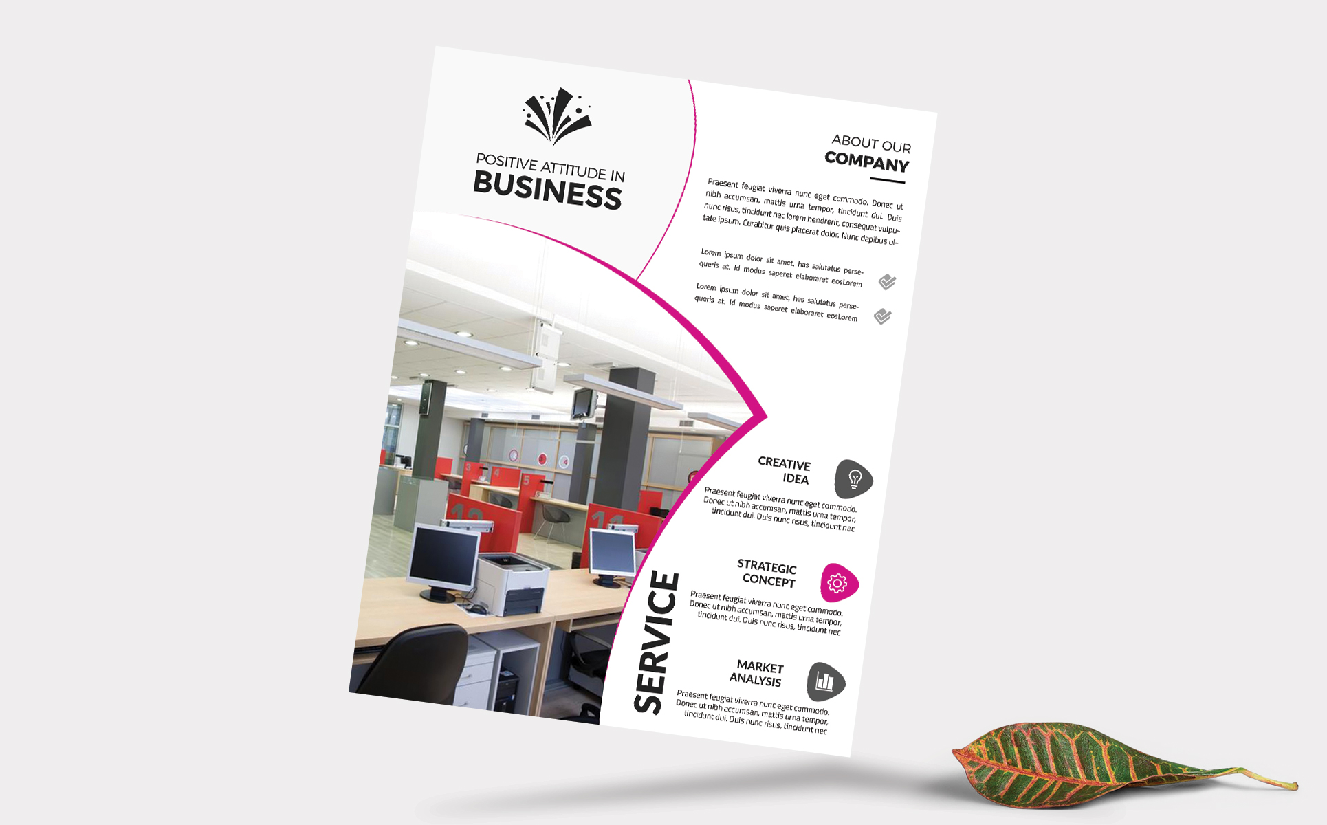 Download Фирменный стиль "Business Flyer Vol-142 - Corporate Identity Template" / Business Flyer Vol-142 - Corporate Identity Template - Фирменный стиль advertisement,agency flyer,agency publisher,business,clean design,corporate flyer,creative flyer,flyer template,illustrator flyer,marketing,multipurpose flyer,new company ad,orange,promotion 