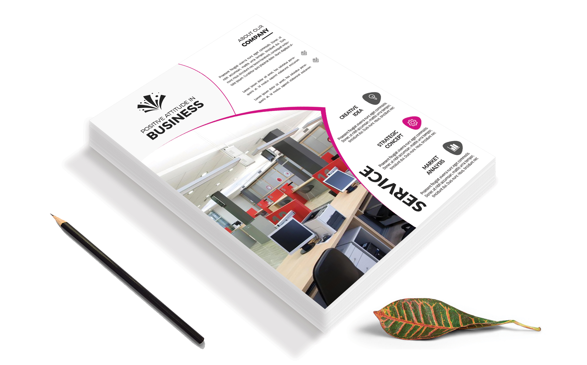 Download Фирменный стиль "Business Flyer Vol-142 - Corporate Identity Template" / Business Flyer Vol-142 - Corporate Identity Template - Фирменный стиль advertisement,agency flyer,agency publisher,business,clean design,corporate flyer,creative flyer,flyer template,illustrator flyer,marketing,multipurpose flyer,new company ad,orange,promotion 