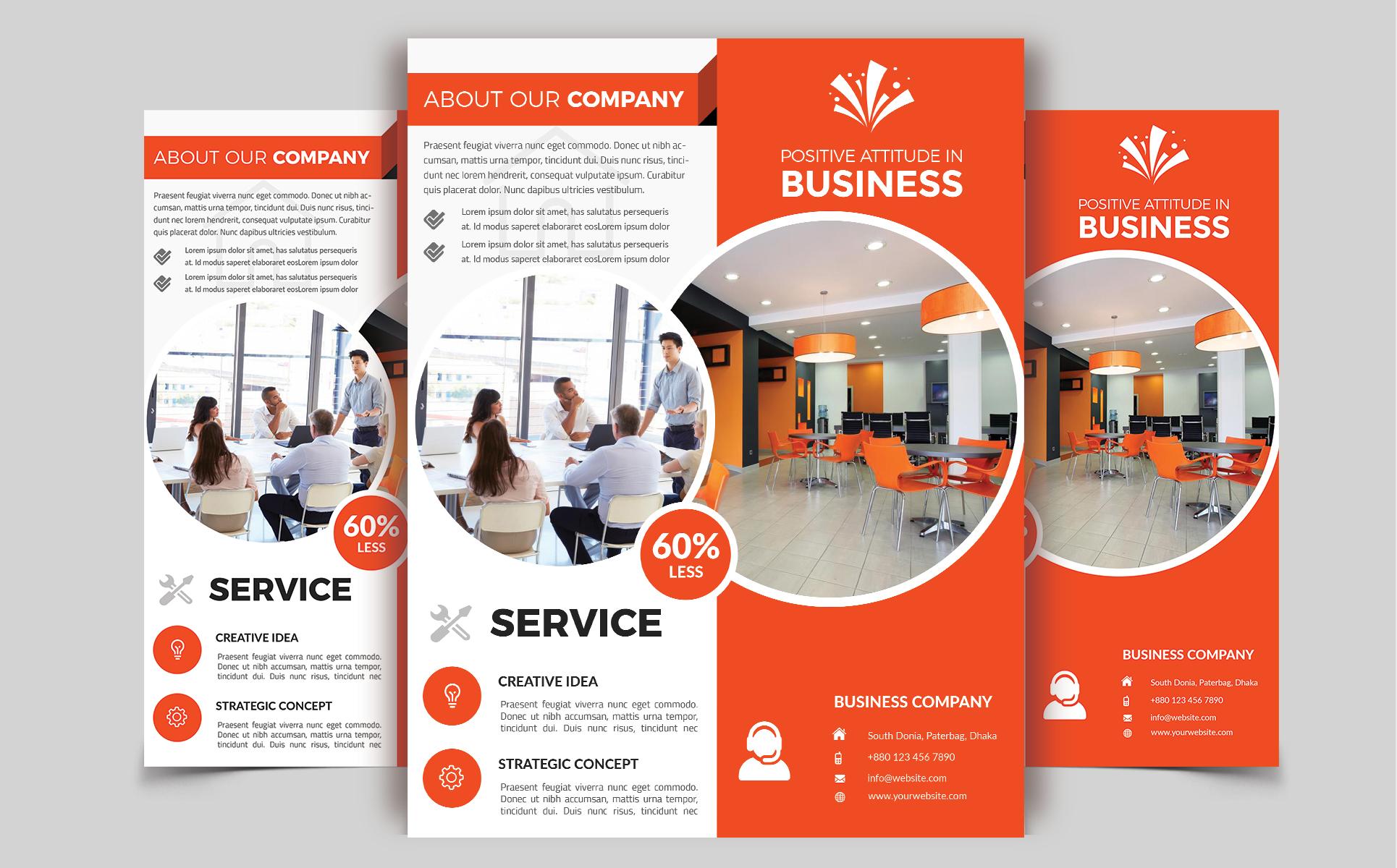 Download Фирменный стиль "Business Flyer Vol-146 - Corporate Identity Template" / Business Flyer Vol-146 - Corporate Identity Template - Фирменный стиль advertisement,agency flyer,agency publisher,business,clean design,corporate flyer,creative flyer,flyer template,illustrator flyer,marketing,multipurpose flyer,new company ad,orange,promotion 