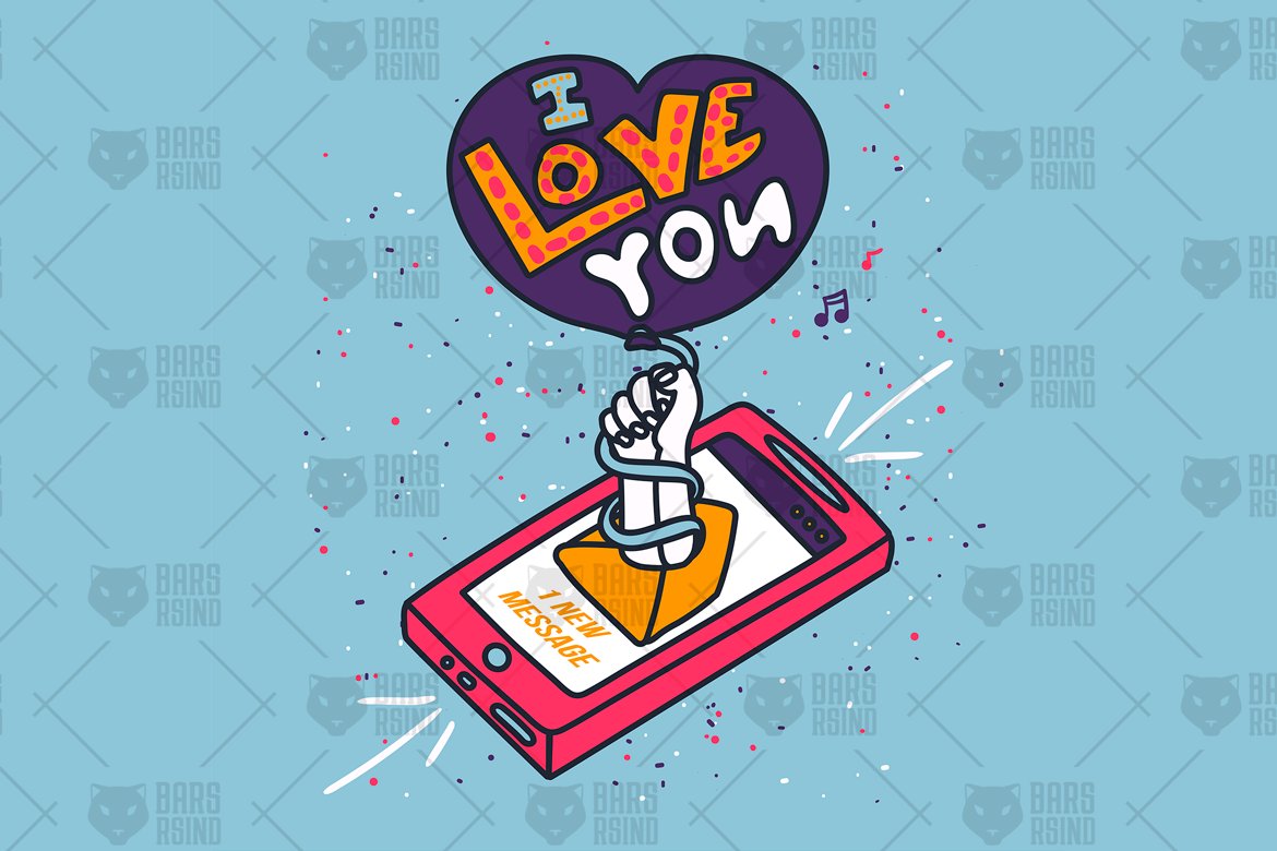 Download Фирменный стиль "Creative Romantic Writes About Love - Corporate Identity Template" / Creative Romantic Writes About Love - Corporate Identity Template - Фирменный стиль на тему графика wedding,font,calligraphy,lettering,fun,invitation,card,type,typography,vintage,hipster,illustration,label,poster,design,sign,retro,cute,quote,greeting,romantic,valentines,decorative,heart,tre