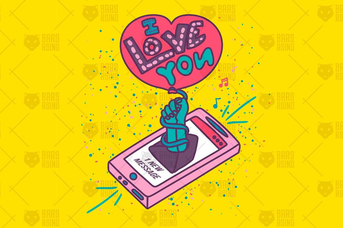 Download Фирменный стиль "Creative Romantic Writes About Love - Corporate Identity Template" / Creative Romantic Writes About Love - Corporate Identity Template - Фирменный стиль на тему графика wedding,font,calligraphy,lettering,fun,invitation,card,type,typography,vintage,hipster,illustration,label,poster,design,sign,retro,cute,quote,greeting,romantic,valentines,decorative,heart,tre