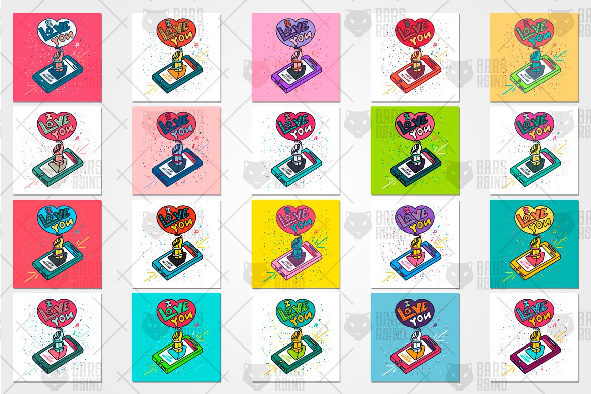 Download Фирменный стиль "Creative Romantic Writes About Love - Corporate Identity Template" / Creative Romantic Writes About Love - Corporate Identity Template - Фирменный стиль на тему графика wedding,font,calligraphy,lettering,fun,invitation,card,type,typography,vintage,hipster,illustration,label,poster,design,sign,retro,cute,quote,greeting,romantic,valentines,decorative,heart,tre