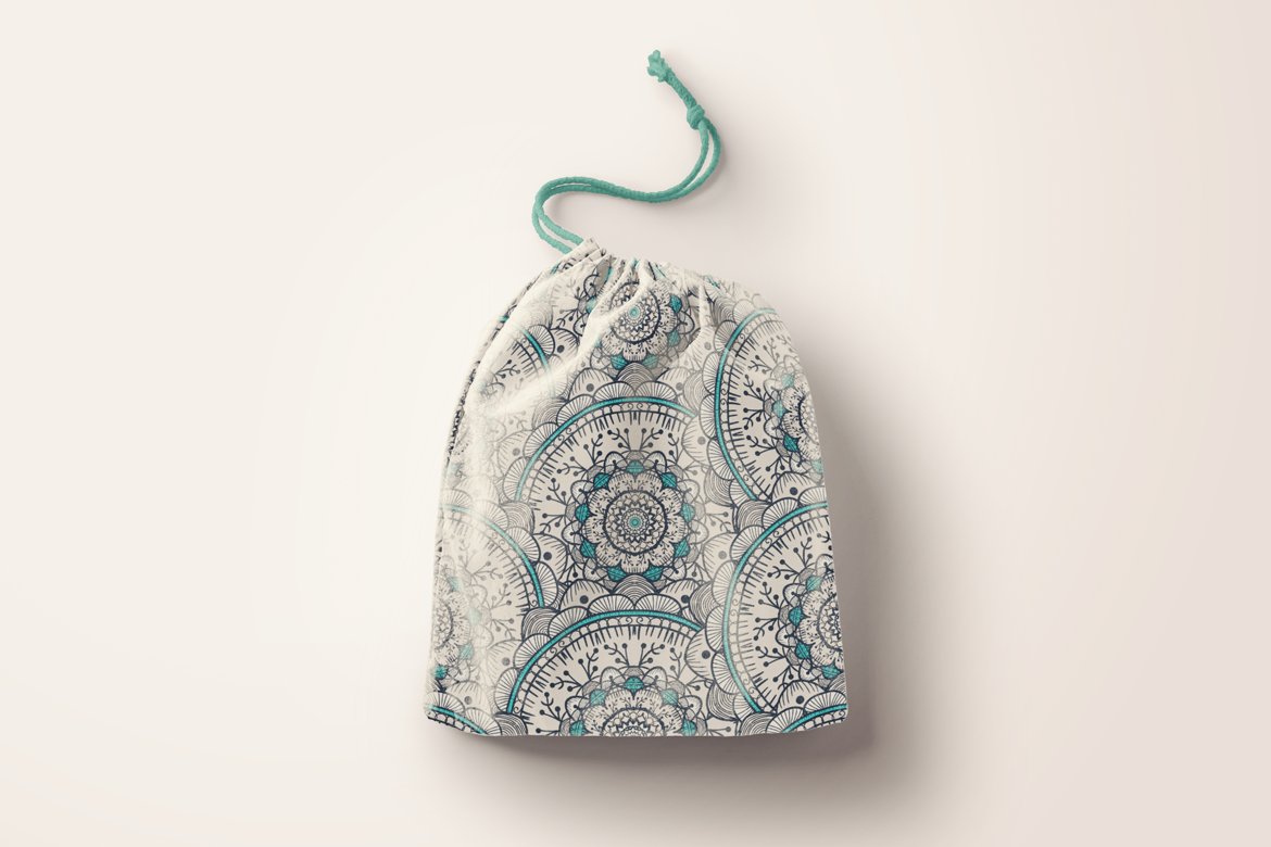 Download Pattern "With Circles Set Pattern" / With Circles Set Pattern - Pattern на тему графика vintage,design,template,retro,fashion,ornamental,vector,floral,boho,texture,fabric,round,art,tattoo,sun,hand,ornament,magic,decoration,yoga,flower,background,cloth,meditation,geometric,doodle