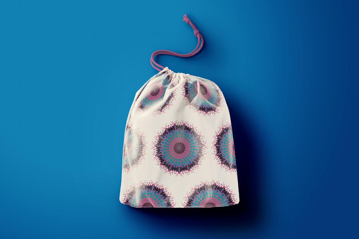 Download Pattern "Tibetan Seamless Set Pattern" / Tibetan Seamless Set Pattern - Pattern на тему графика vintage,illustration,design,template,retro,cute,fashion,decorative,ornamental,beautiful,flowers,vector,floral,boho,texture,fabric,round,art,tattoo,sun,hand,abstract,style,ornament,magic,decor