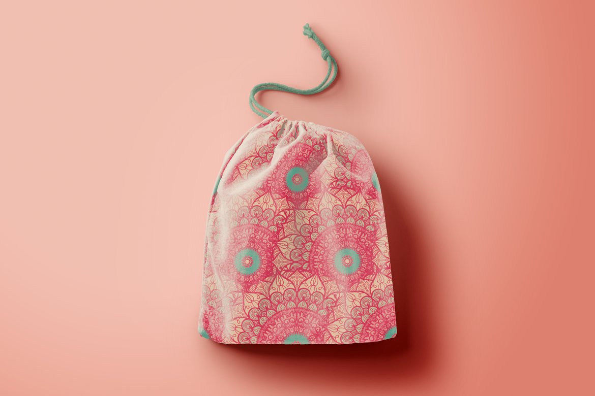 Download Pattern "Mandala Seamless  Set Pattern" / Mandala Seamless  Set Pattern - Pattern на тему графика vintage,design,template,retro,fashion,ornamental,vector,floral,boho,texture,fabric,round,art,tattoo,sun,hand,ornament,magic,decoration,yoga,flower,background,cloth,meditation,geometric,doodle