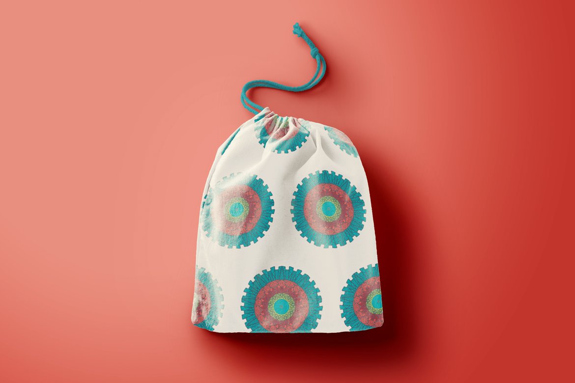 Download Pattern "Native Seamless Set Pattern" / Native Seamless Set Pattern - Pattern на тему графика vintage,design,template,retro,fashion,ornamental,vector,floral,boho,texture,fabric,round,art,tattoo,sun,hand,ornament,magic,decoration,yoga,flower,background,cloth,meditation,geometric,doodle