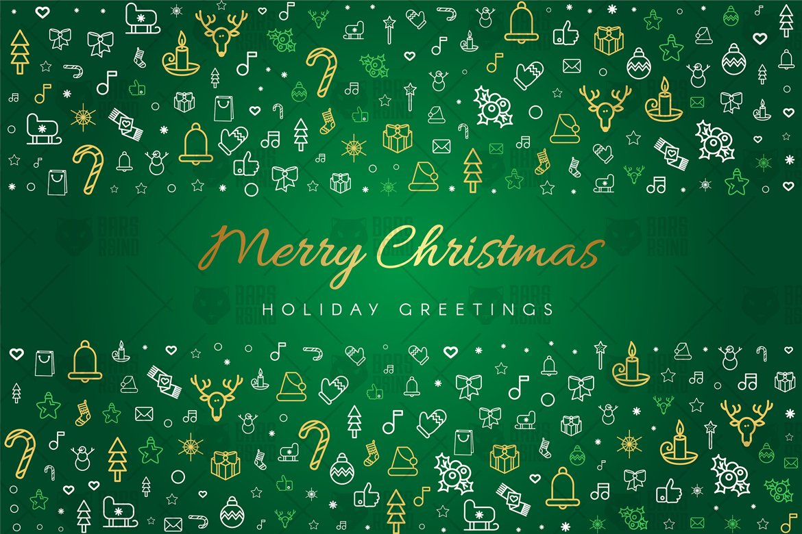 Download Фирменный стиль "Merry Christmas Banner - Corporate Identity Template" / Merry Christmas Banner - Corporate Identity Template - Фирменный стиль на тему графика calligraphy,lettering,christmas,invitation,illustration,poster,design,template,greeting card,handwritten,decorative,writing,winter,vector,thin,round,text,art,color,calligraphic,collection,wri