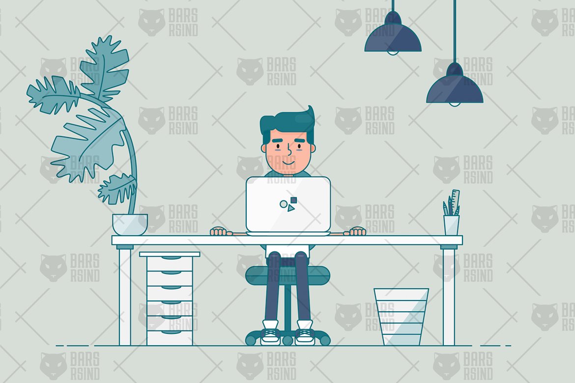 Download Фирменный стиль "3 Professional Workplace Concepts - Corporate Identity Template" / 3 Professional Workplace Concepts - Corporate Identity Template - Фирменный стиль на тему графика template,web,designer,website,professional,app,technology,software,manager,startup,finance,desktop,service,computer,work,developer,interface,money,project,network,frame,people,office,space,la