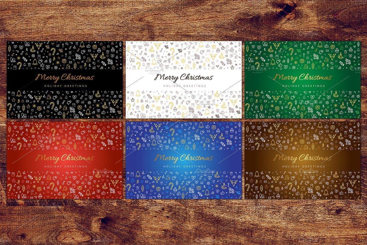Download Фирменный стиль "Merry Christmas Banner - Corporate Identity Template" / Merry Christmas Banner - Corporate Identity Template - Фирменный стиль на тему графика calligraphy,lettering,christmas,invitation,illustration,poster,design,template,greeting card,handwritten,decorative,writing,winter,vector,thin,round,text,art,color,calligraphic,collection,wri