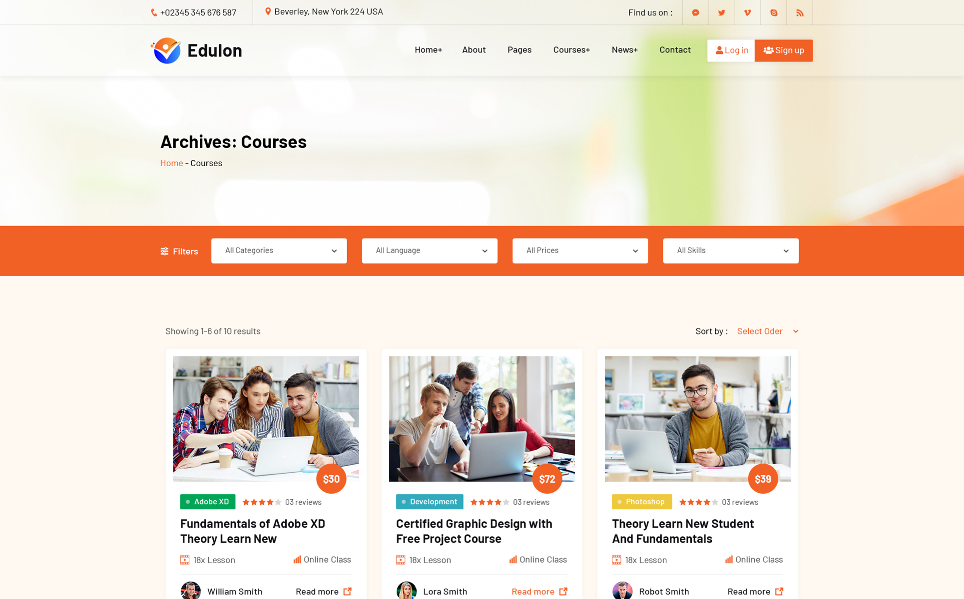 edulan-online-education-and-lms-html-template-for-23