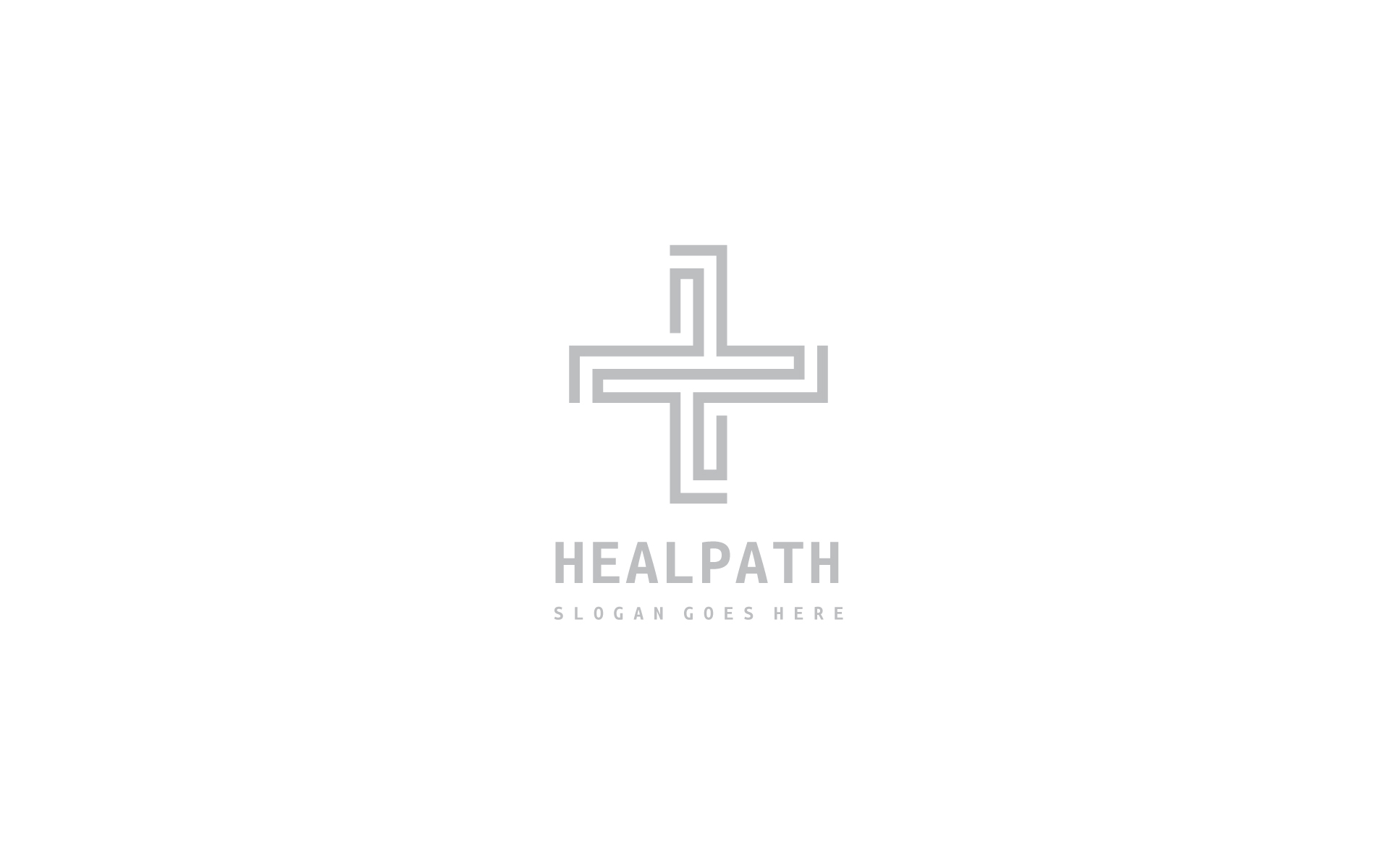 Download Шаблон логотипа "Health Medical Care Cross Logo Template" / Health Medical Care Cross Logo Template - Шаблон логотипа на тему графика cross logo,cure,doctor,drug,health,health clinic,health cross,health logo,healthcare,human,life,medical,medicine,natural,nature,pharmacy