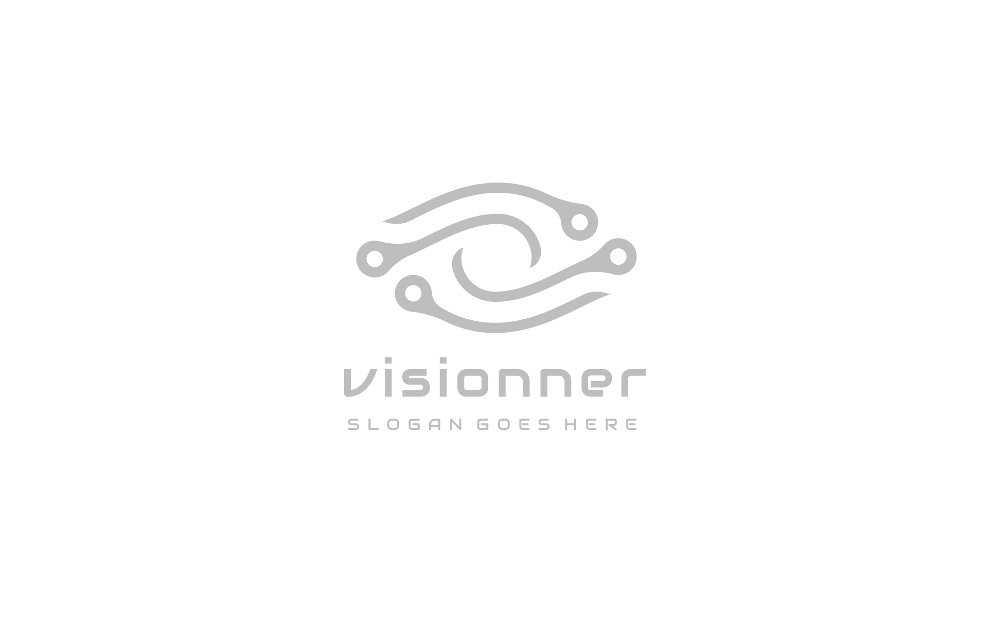 Download Шаблон логотипа "Technology Vision Eye Logo Template" / Technology Vision Eye Logo Template - Шаблон логотипа на тему графика eye,logo branding,media business,modern,multimedia,photography clear,pixel,print ready,production,professional,programming software,solution,startup,studio,tech,technology,unique,web