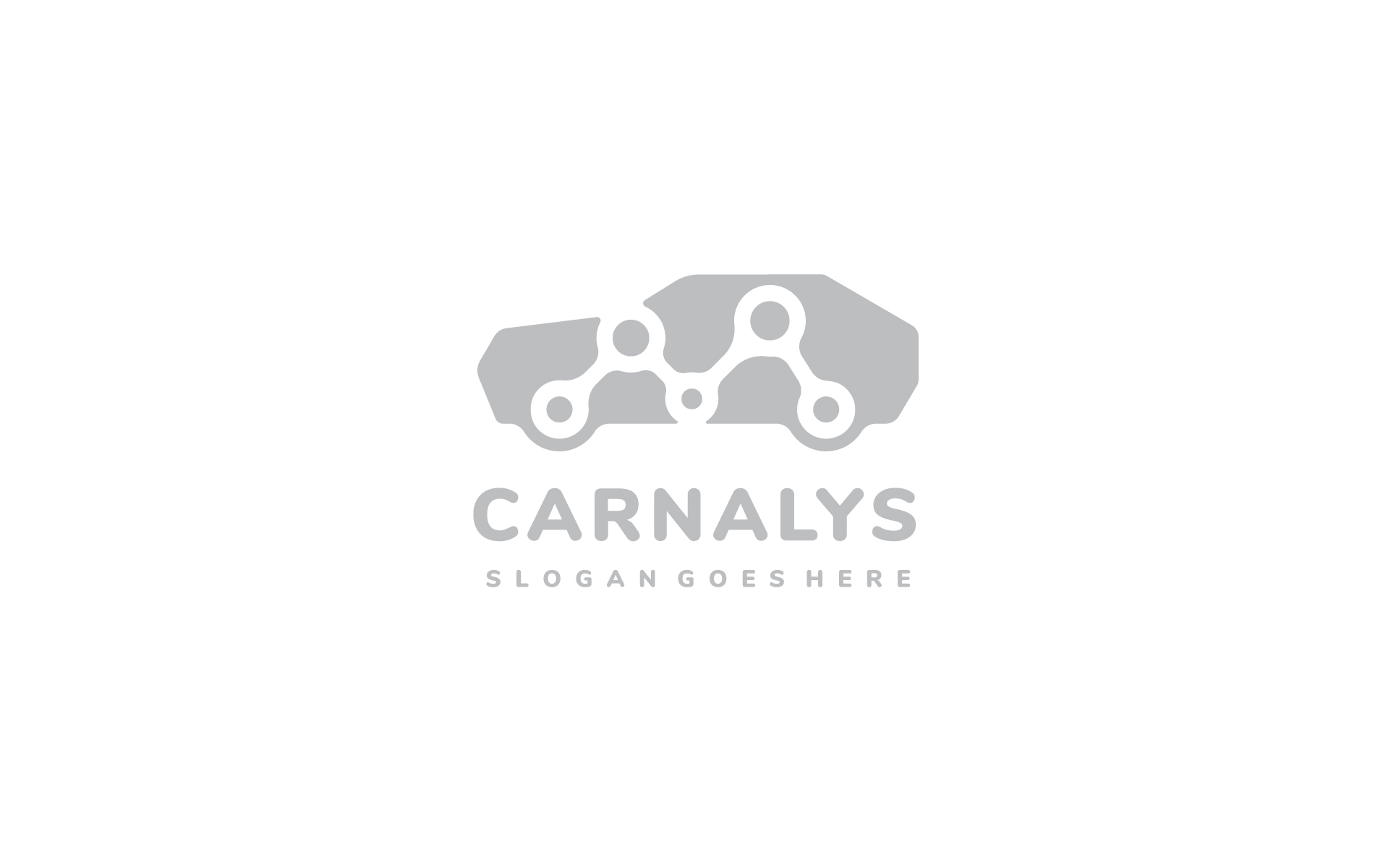 Download Шаблон логотипа "Statistics Car Analysis Logo Template" / Statistics Car Analysis Logo Template - Шаблон логотипа на тему графика auto part logo,auto parts,business,car,gear,gear statistics,gear stats,logo,mark,masculine,mechanic,mechanical,motor,part,repair,rise