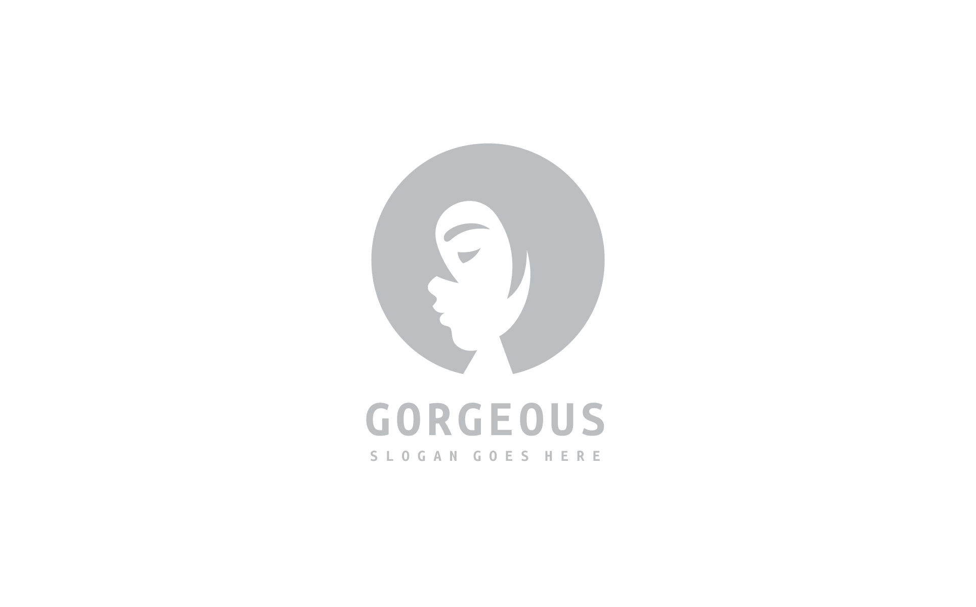 Download Шаблон логотипа "Beautiful Girl Short Hair Logo Template" / Beautiful Girl Short Hair Logo Template - Шаблон логотипа на тему графика shiny,short,skirt,stylish,vector,woman,fashion,female,feminine,florists,gift shops,girl,gorgeous,hair,hair vitamin,hairdresser,love,date,app